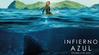 Infierno-azul-esta-noche-15-04-2018-estreno-en-tve1-a-las-22-05-horas-que-nota-le-dais-a-esta-pelicula-c_s