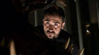J-a-bayona-habla-sobre-el-desarrollo-de-jurassic-world-el-reino-caido-durante-el-festival-de-malaga-c_s