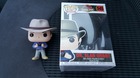 Doctor-alan-grant-de-jurassic-park-mi-primer-funko-de-mi-personaje-favorito-de-mi-pelicula-favorita-de-mi-saga-favorita-mi-compra-16-04-2018-c_s