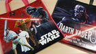 Por-si-a-alguien-le-interesa-comprando-en-fnac-cualquier-edicion-de-los-ultimos-jedi-regalan-estas-bolsas-c_s