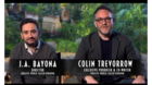 A-25-anos-de-jurassic-park-la-pelicula-es-recreada-por-fans-en-este-impresionante-video-c_s