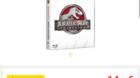 Jurassic-park-coleccion-por-14-24-euros-en-fnac-solo-hoy-18-04-2018-c_s