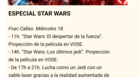 Especial-star-wars-en-fnac-callao-c_s