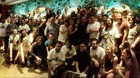 Con-esta-foto-filmbayona-celebra-con-todo-su-equipo-la-finalizacion-de-la-post-produccion-de-jurassicworldfallenkingdom-la-pelicula-ya-esta-terminada-y-lista-c_s