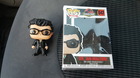 La-vida-no-se-puede-contener-la-vida-se-libera-la-vida-se-abre-camino-funko-del-doctor-ian-malcom-mi-compra-19-04-2018-c_s