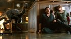 Trailer-japones-final-extendido-con-nuevas-escenas-de-jurassic-world-el-reino-caido-c_s