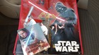 Star-wars-los-ultimos-jedi-steelbook-3d-mi-compra-20-04-2018-c_s