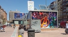 Infinity-war-a-poco-c_s