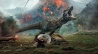 Jurassic-world-3-sera-un-thriller-cientifico-c_s