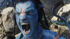 Avatar-2-podria-estar-condenada-al-fracaso-c_s