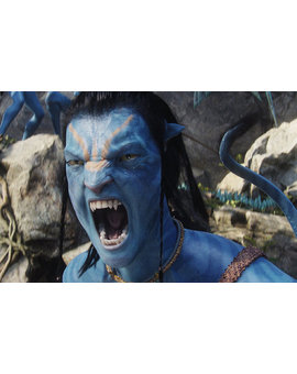 Avatar 2' podría estar condenada al fracaso