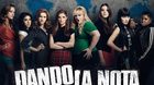Dando-la-nota-2-aun-mas-alto-hoy-21-04-2018-a-las-22-15-en-cuatro-que-nota-le-dais-c_s