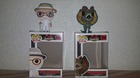 Jhon-hammond-funko-dilophosaurus-funko-mi-compra-22-04-2018-c_s