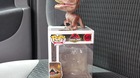 Velocirraptor-funko-jurassic-park-mi-compra-22-04-2018-c_s
