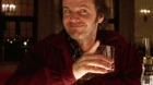 Jack-nicholson-cumple-hoy-81-anos-cual-de-sus-actuaciones-es-tu-preferida-c_s