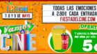 Debate-cines-o-bares-c_s