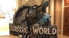 Banner-publicitario-en-el-cine-de-jurassic-world-el-reino-caido-c_s