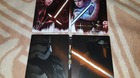 Cual-de-los-dos-disenos-de-los-steelbooks-de-star-wars-te-gusta-mas-el-del-episodio-7-u-8-c_s
