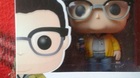 Dennis-nedry-funko-mi-compra-23-04-2018-c_s
