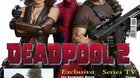 Accion-cine-portada-y-posters-mayo-2018-c_s