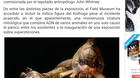 Esto-pinta-muyyyyy-interesante-c_s