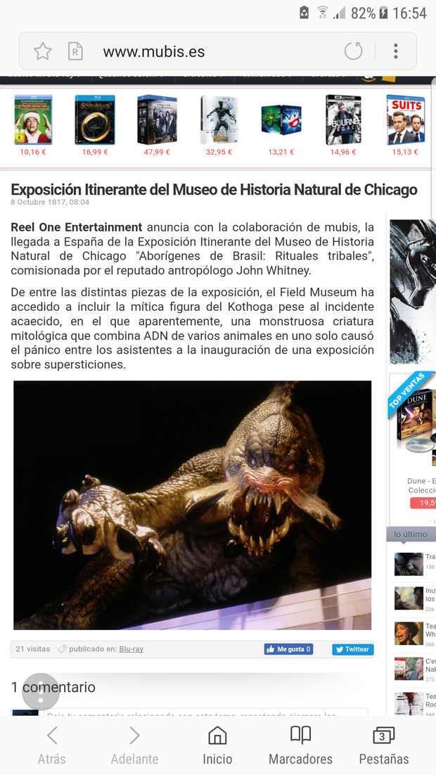 Esto pinta muyyyyy interesante