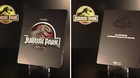 Asi-son-los-nuevos-steelbooks-individuales-de-la-saga-jurassic-park-c_s