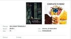 Un-lugar-tranquilo-mi-critica-y-mi-entrada-sin-spoilers-nota-9-10-brillante-ejercicio-de-suspense-y-terror-c_s