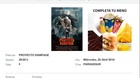 Proyecto-rampage-mi-critica-y-mi-entrada-sin-spoilers-nota-5-5-10-un-placer-culpable-c_s