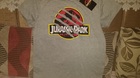 Camiseta-de-jurassic-park-en-primark-por-7-euros-mi-compra-25-04-2018-nuevo-trailer-japones-de-jurassic-world-el-reino-caido-con-imagenes-nuevas-c_s