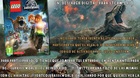 Sorteo-de-jurassic-world-lego-para-pc-comprando-las-entradas-en-preventa-de-jurassic-world-el-reino-caido-c_s