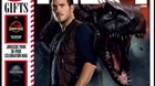 Portada-de-la-revista-totalfilm-con-jurassic-world-el-reino-caido-como-protagonista-c_s