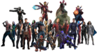 Infinity-war-que-personajes-fueron-los-que-te-gustaron-mas-y-cuales-los-que-menos-con-spoilers-c_s