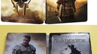 Cual-de-los-dos-steelbooks-de-gladiator-os-gusta-mas-en-diseno-c_s