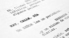 Cuales-son-para-ti-las-peliculas-con-los-guiones-mas-enrevesados-de-la-historia-del-cine-c_s
