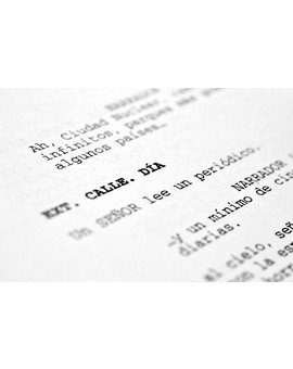 ¿Cuales son para ti las películas con los guiones mas enrevesados de la historia del cine?