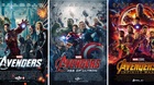 De-las-tres-peliculas-de-los-vengadores-hasta-la-fecha-cual-seria-tu-orden-de-mejor-a-peor-c_s