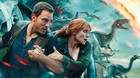 Que-hay-sobre-los-nuevos-personajes-de-jurassic-world-fallen-kingdom-spoilers-jurassic-world-esta-desde-hoy-en-jaen-hasta-el-proximo-6-de-mayo-c_s