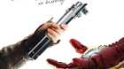 La-felicitacion-de-lucasfilm-a-marvel-tras-superar-vengadores-infinity-war-el-record-historico-en-taquilla-de-el-despertar-de-la-fuerza-c_s