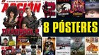 Accion-cine-que-es-lo-que-mas-y-lo-que-menos-os-gusta-de-esta-revista-que-cambiariais-para-que-fuera-aun-mejor-c_s