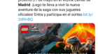 Preestreno-mundial-premiere-de-jurassic-world-el-reino-caido-el-21-de-mayo-en-madrid-c_s