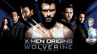 X_men_origins_wolverine15-c_s