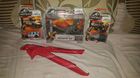 Jurassic-world-y-jurassic-park-compras-blue-de-mattel-coches-de-mattel-replica-panuelo-doctor-alan-grant-mis-compras-07-05-2018-c_s