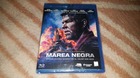 Marea-negra-mi-compra-08-05-2018-c_s