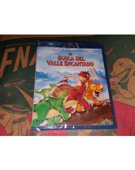 En Busca del Valle Encantado: Mi Compra 13-05-2018 (Gracias a Jesús Usero por el descuento de 6 euros que me dejo)