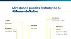 Nuevas-salas-de-cinesa-con-sofa-y-mantita-para-poder-ver-la-pelicula-tumbado-y-calentito-y-no-no-es-cona-c_s