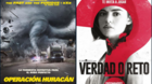 Operacion-huracan-y-verdad-o-reto-alguno-las-habeis-visto-que-tal-estan-c_s