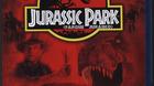 Jurassic-park-edicion-bluray-individual-aumentando-mi-coleccion-jurasica-c_s