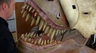 Asi-se-hicieron-los-animatronics-de-jurassic-world-el-reino-caido-spoilers-c_s