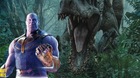 Avengers-infinity-war-ya-es-la-cuarta-pelicula-mas-taquillera-de-la-historia-superando-a-jurassic-world-infinity-war-supera-a-jurassic-world-como-la-mejor-pelicula-del-verano-c_s